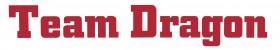 team-dragon