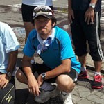 新聞